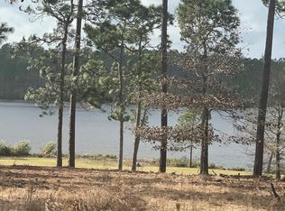 12 E Waterview Dr, Loxley, AL 36551