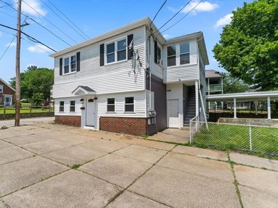 273 Elm St, Southbridge, MA, 01550
