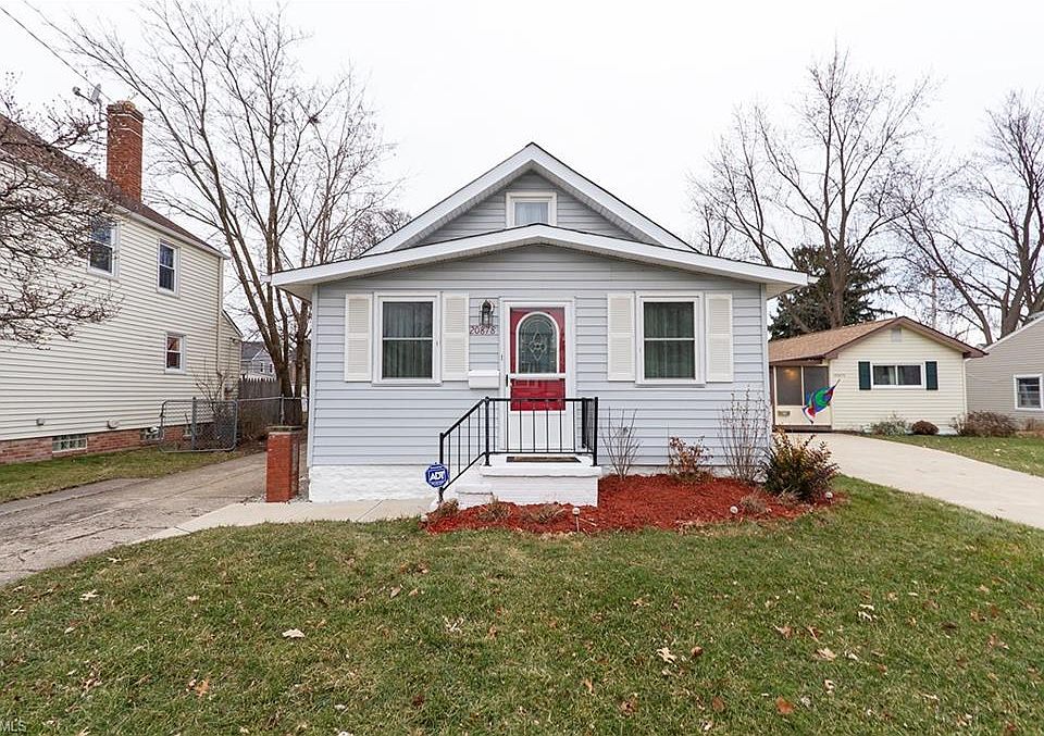 1st image of 20878 Northwood Ave