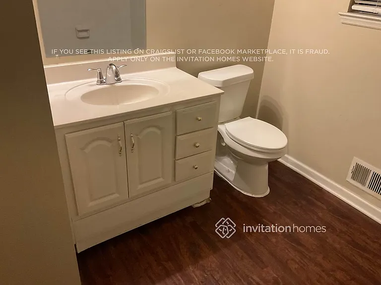 8272 Blackfoot Trl — Photo 12