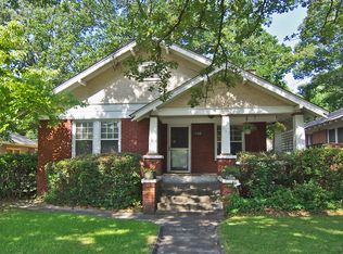 591 Moreland Ave SE, Atlanta, GA 30316