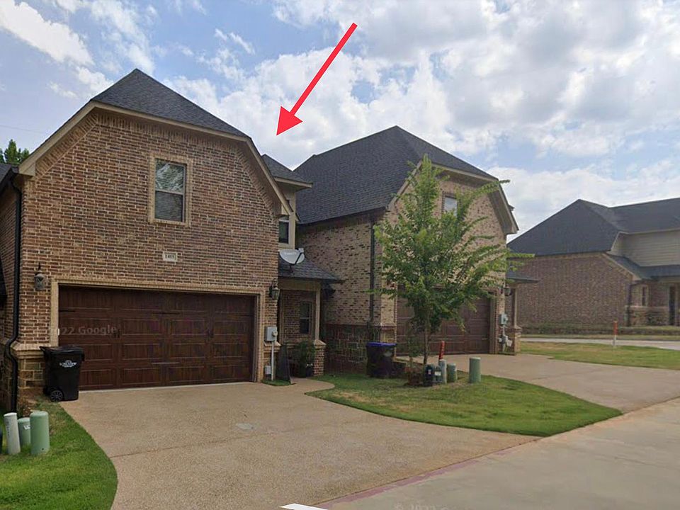 1st image of 1403 Clydesdale Way