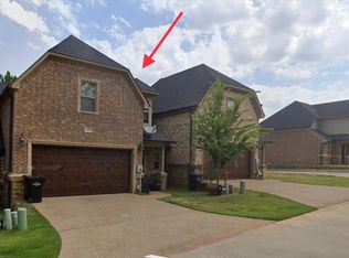 1403 Clydesdale Way, Longview, TX 75605