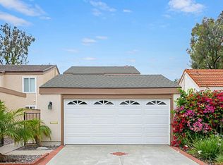 38 Sequoia Tree Ln, Irvine, CA 92612