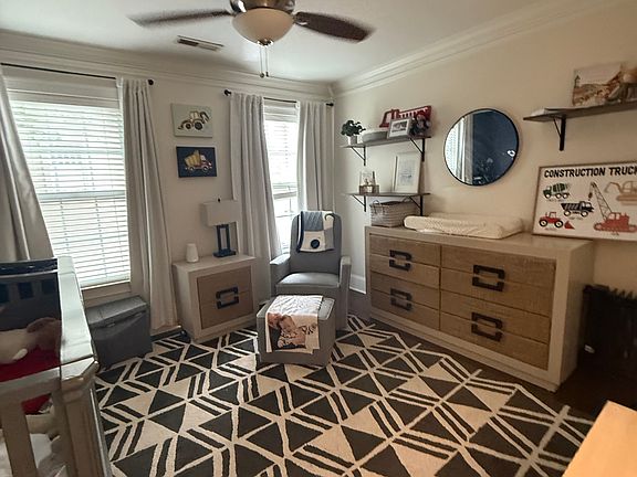 4th image of 2456 Brookhaven Heights Ct #2456