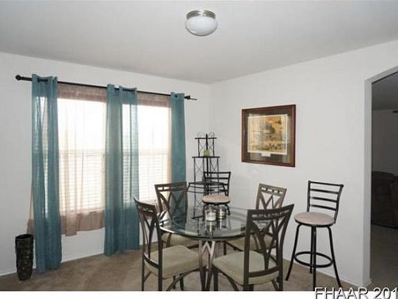 5th image of 9000 Sandyford Ct