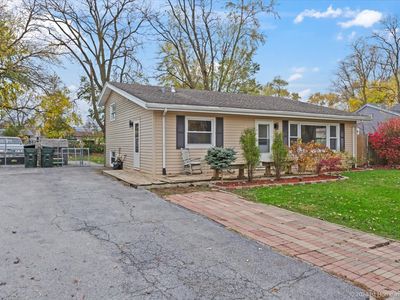 15323 Cherry Ln, Markham, IL, 60428