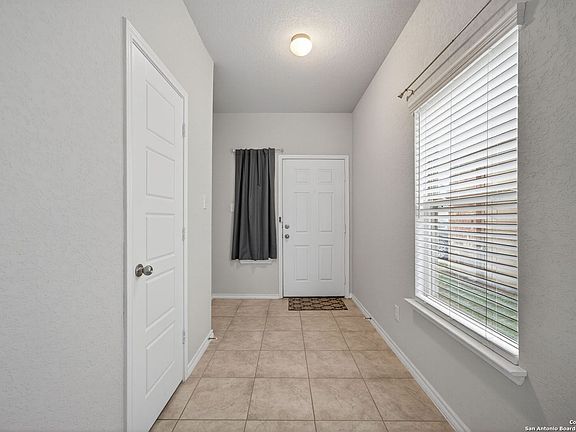 5th image of 7350 Braes Corner