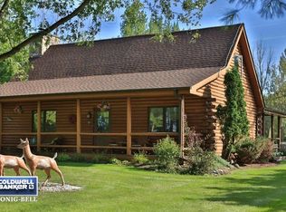 8650 Gurler Rd, Dekalb, IL 60115