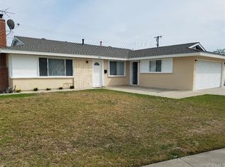 11862 Garnet Cir, Garden Grove, CA 92845