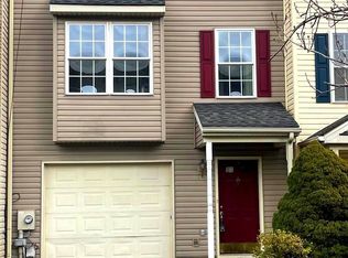 20 Ritter Dr, Martinsburg, WV 25404