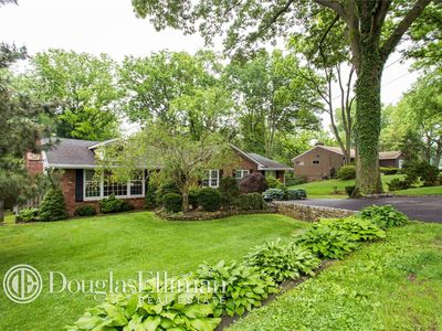43 Lakeside Dr, Centerport, NY, 11721