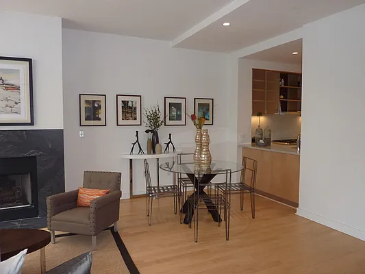 Sold by Toll Brothers | media 2