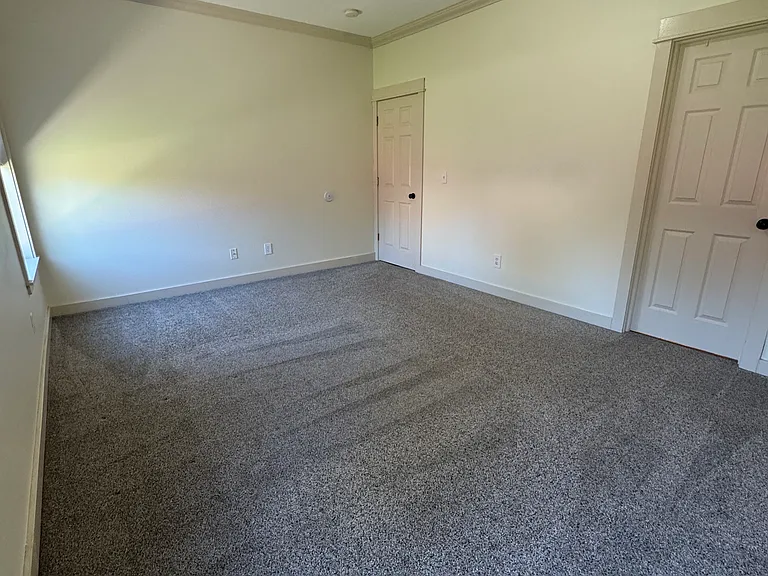 855 Hollow Way — Photo 22
