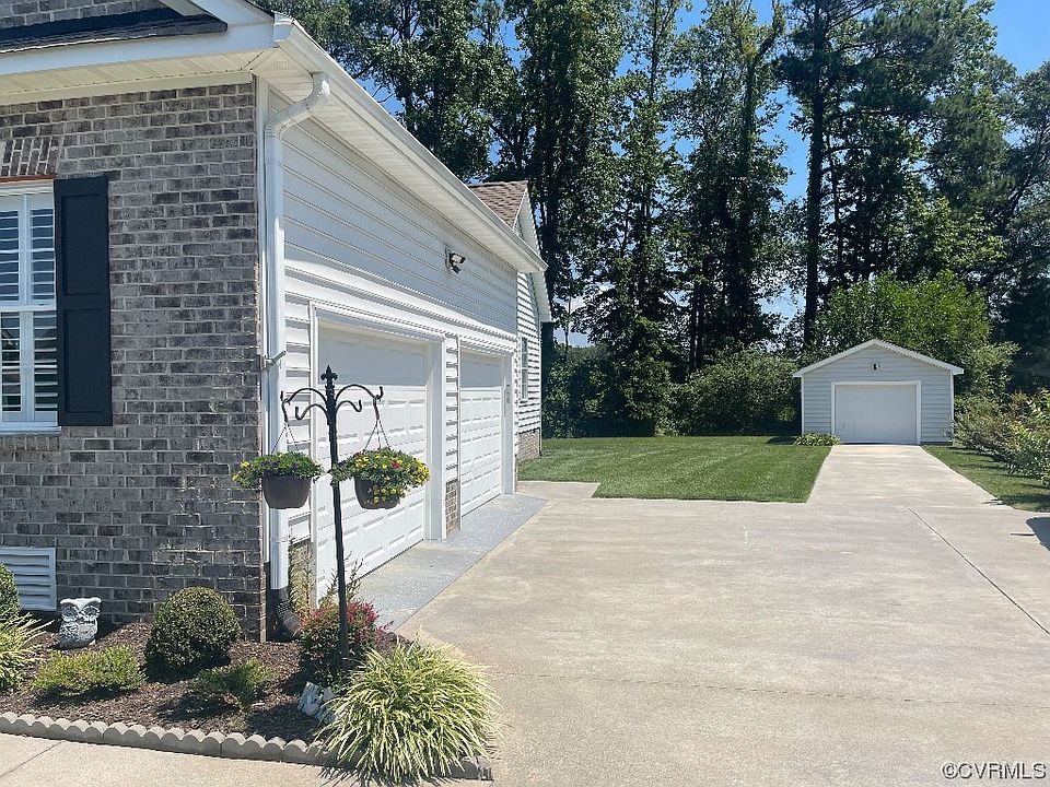 3130 Tinsley Ter, Prince VA 23875 Zillow