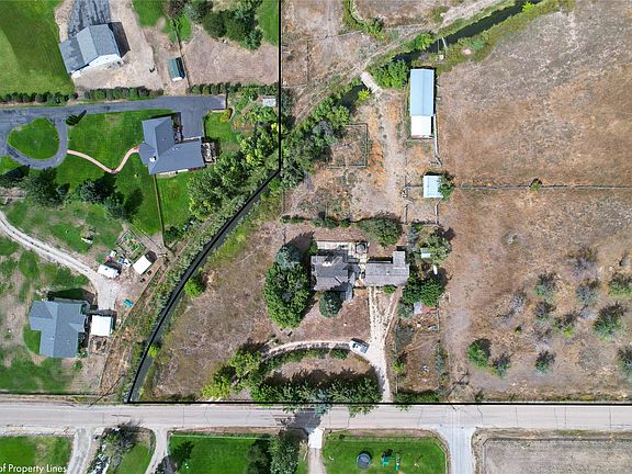 4th image of 804 Honeyhouse Ln
