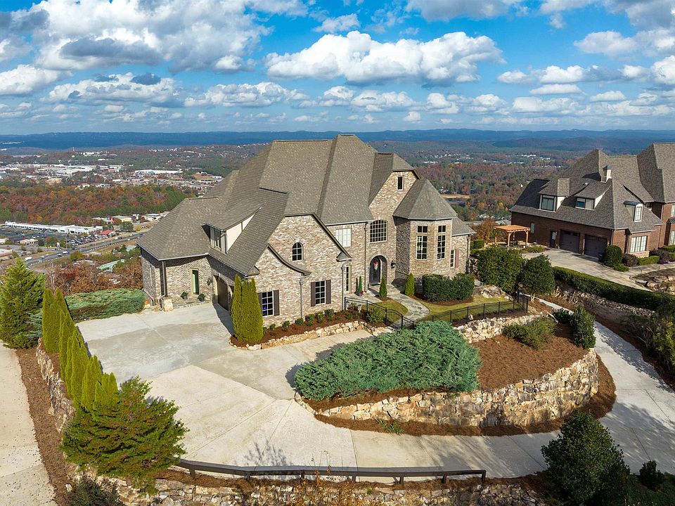 259 Highland View Dr, Birmingham, AL 35242 Zillow