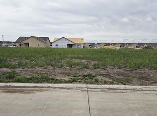7312 E Pheasant Ridge St, Wichita, KS 67226
