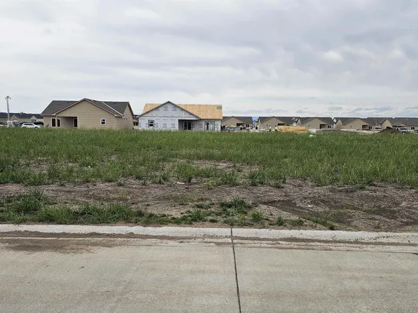 7312 E Pheasant Ridge St, Wichita, KS 67226