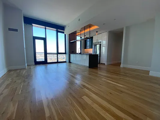 Rented by The KCI Group | media 71