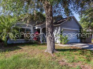 5201 Yaupon St, Orlando, FL 32811