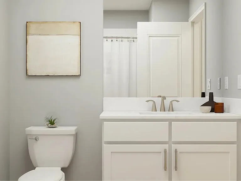 1905 N Oregon Ave #8 — Photo 11