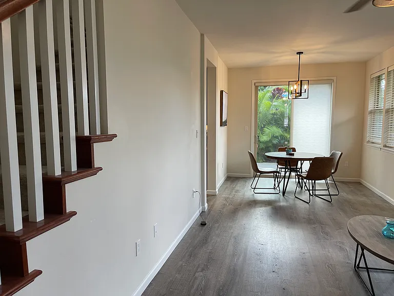 400 Kahoma Village Loop — Photo 28