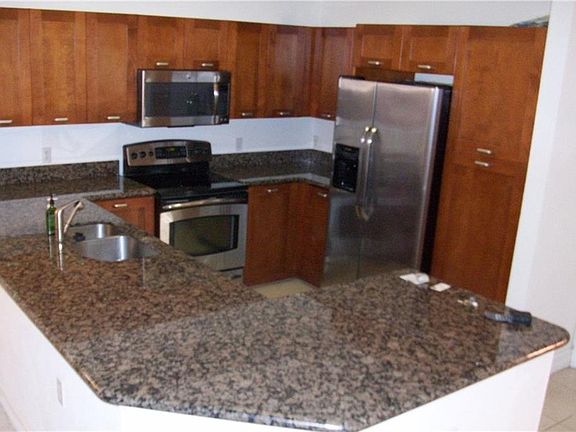 4th image of 43 SE Sedona Cir APT 103