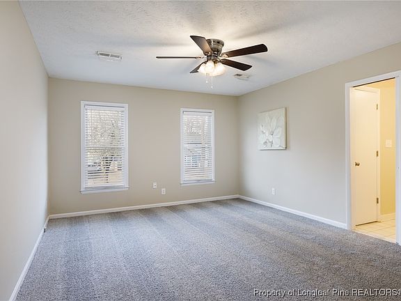 24th image of this home