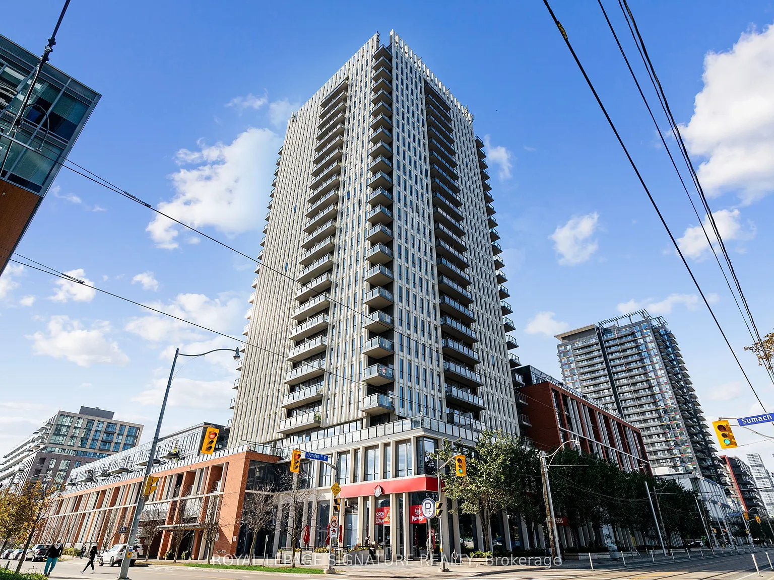 2 bed, $2,650 — Photo 2