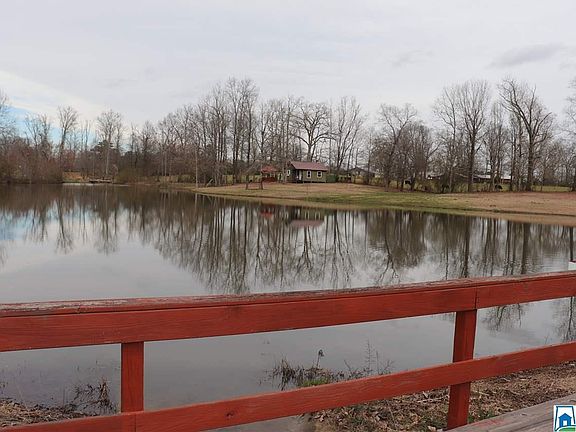 3rd image of 495 County Road 107