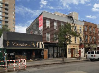 172 Bedford Ave, Brooklyn, NY 11249
