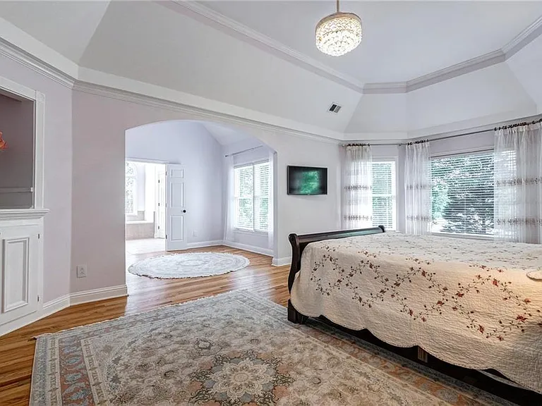 168 Highgrove Dr — Photo 30