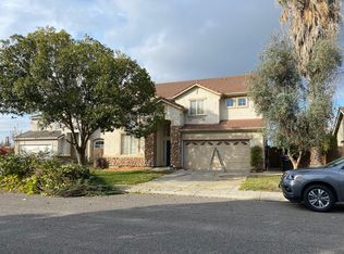 505 Dimensions St, Modesto, CA 95356