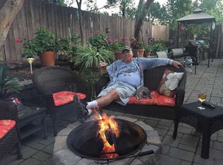 3011 Dunn Rd, Valley Springs, CA 95252