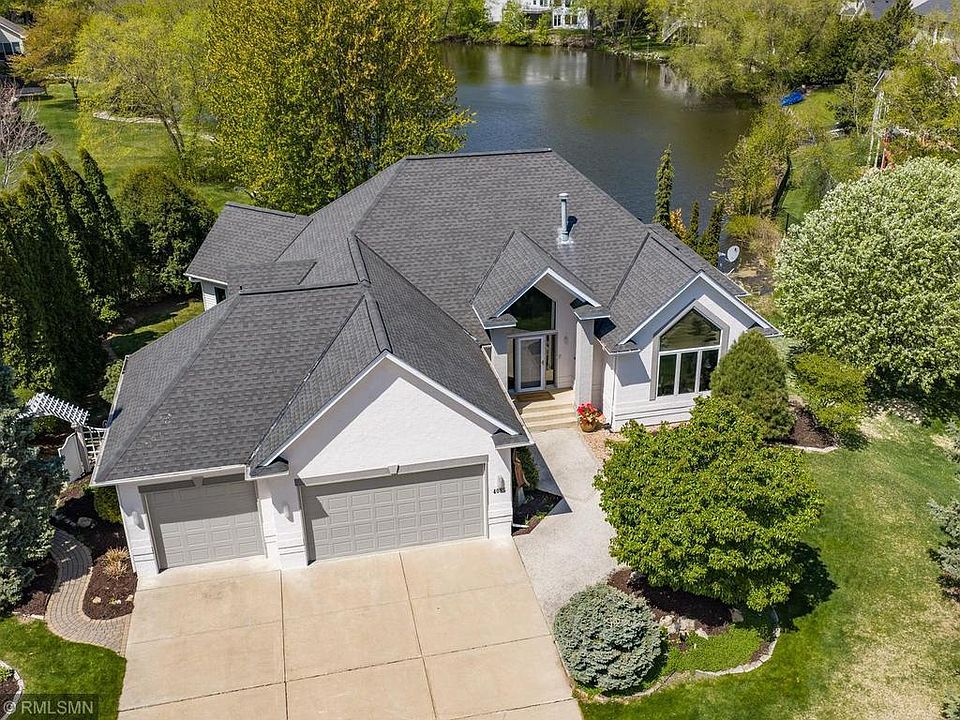 1st image of 4085 Everest Ln N