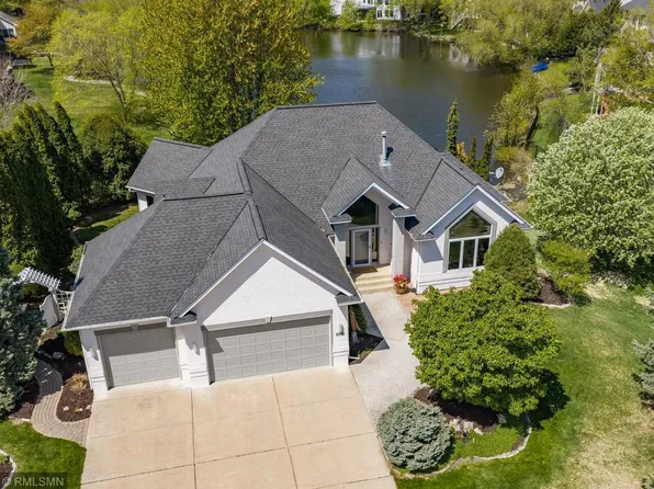 4085 Everest Ln N, Plymouth, MN 55446