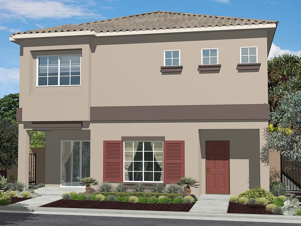 Silverleaf-2435-B.jpg