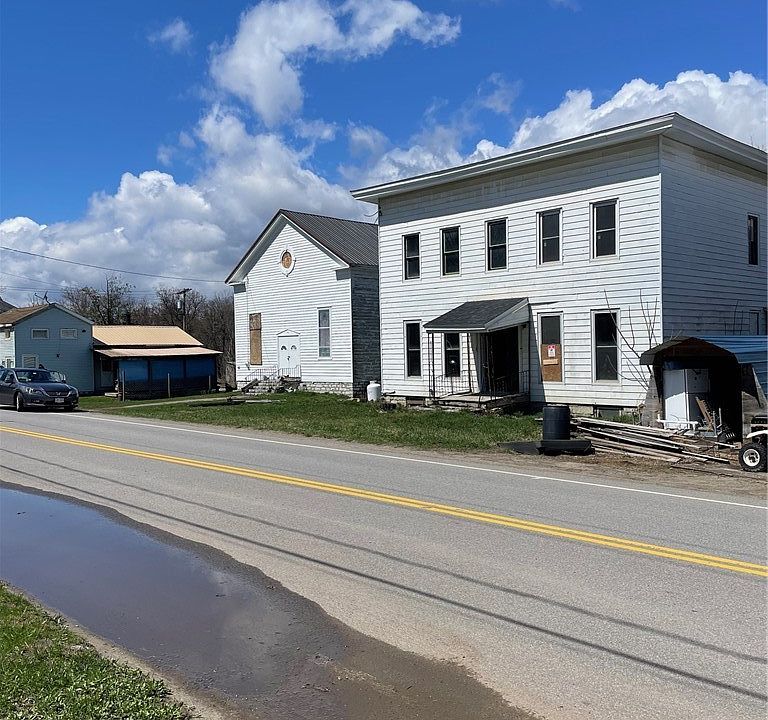 1st image of 124 County Highway 140 St