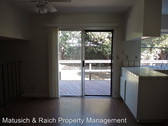 5th image of 2040 Ensign Way