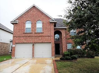 277 Paddington Dr, Kyle, TX 78640