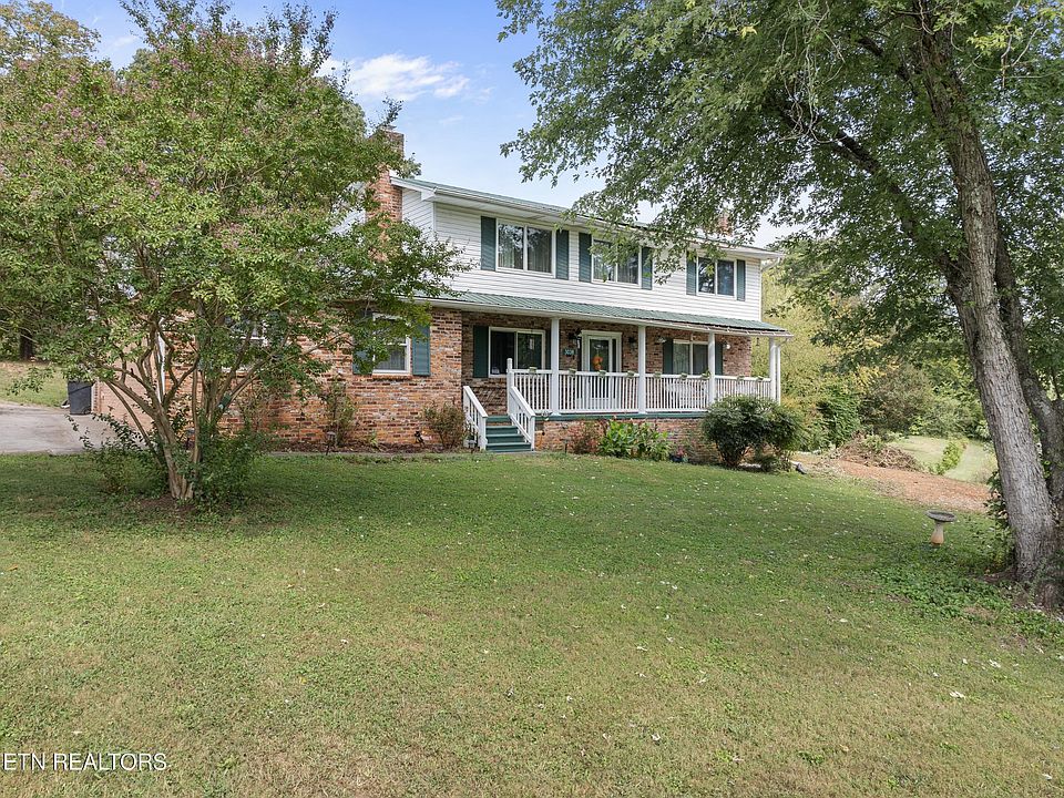 1st image of 3038 Marvin Cir