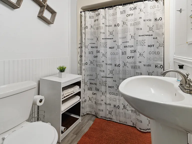 1501-1503 Prospect Ave #2 — Photo 9