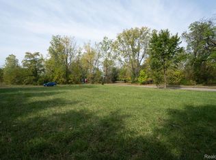 2657 W Forest Ave, Detroit, MI 48208