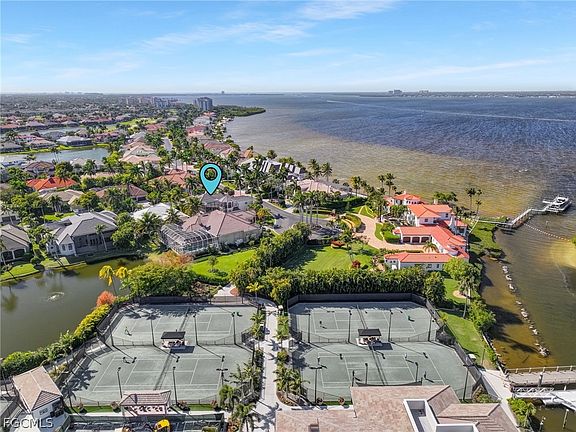 3rd image of 14501 Ocean Bluff Dr