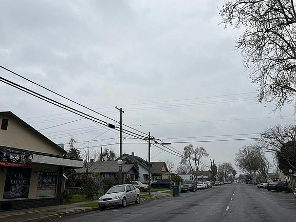 5th image of 505 S Central Ave