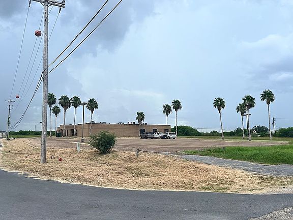 5th image of 4070 Ted Hunt Dr