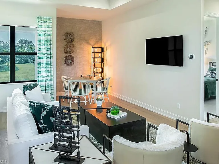 2935 Coco Lakes Dr — Photo 17