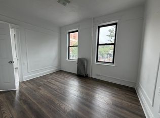 41-06 34th Ave #2W, Long Island City, NY 11101