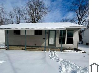 221 Glen Garry Rd, Saint Louis, MO 63137